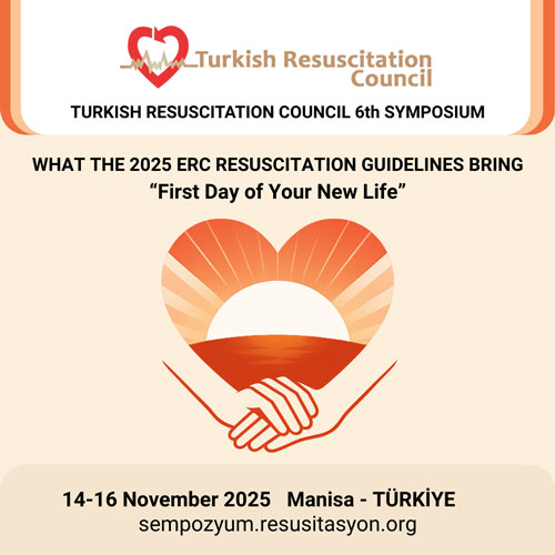 yeni hayatinin ilk günü sempozyum 2025