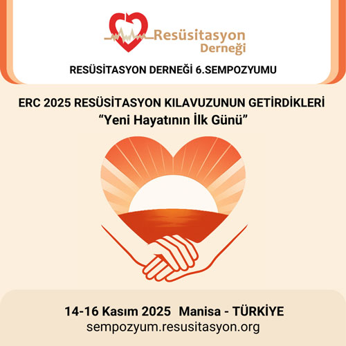 yeni hayatinin ilk günü sempozyum 2025